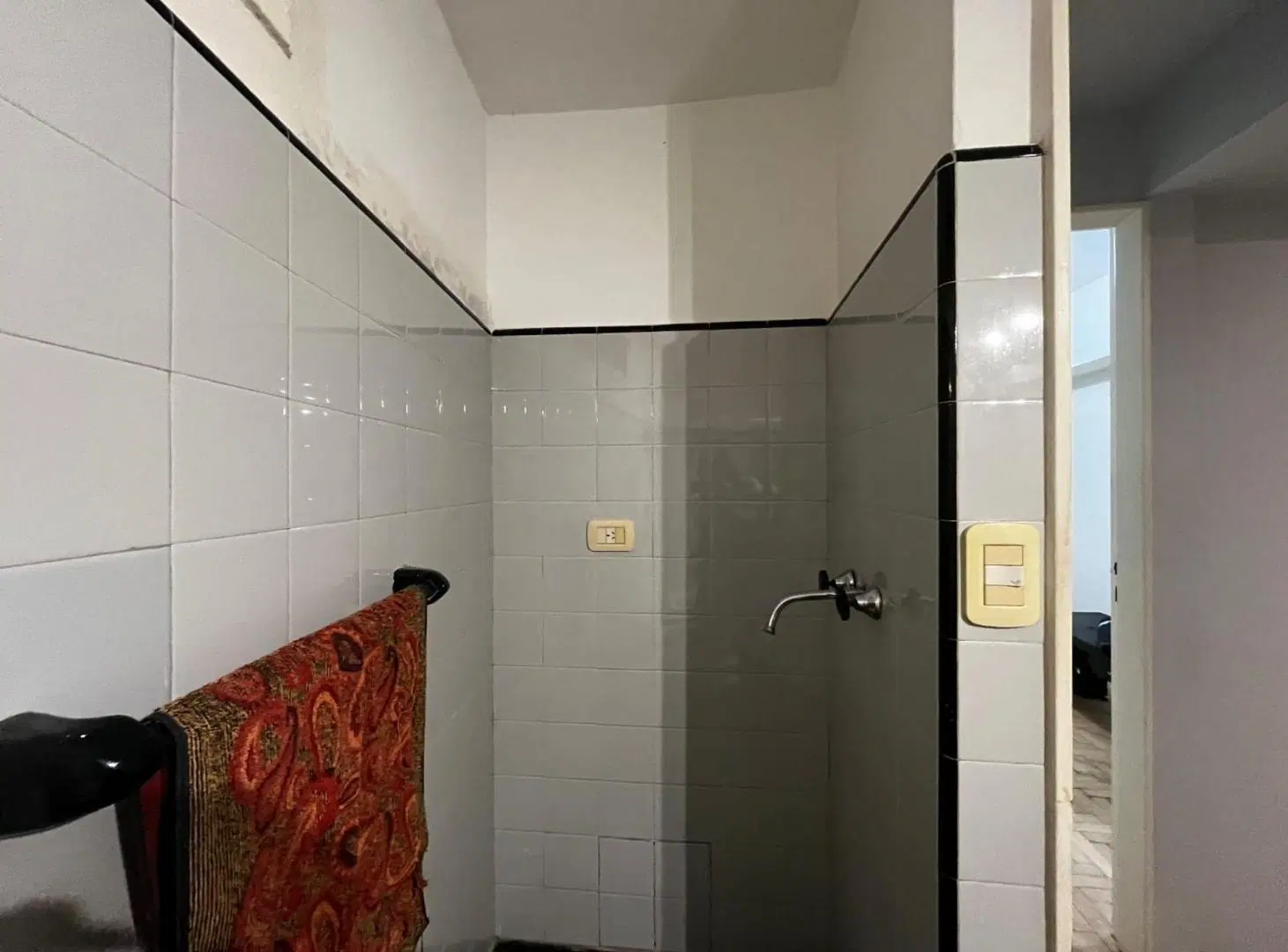 VENTA DOS AMBIENTES CON BALCON 8