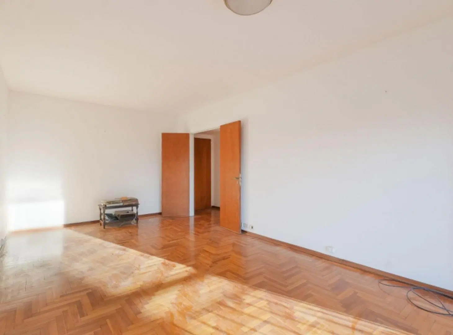 VENTA 4 AMB-C/BALCÓN-VISTA ABIERTA-LUMINOSO-NUÑEZ 3