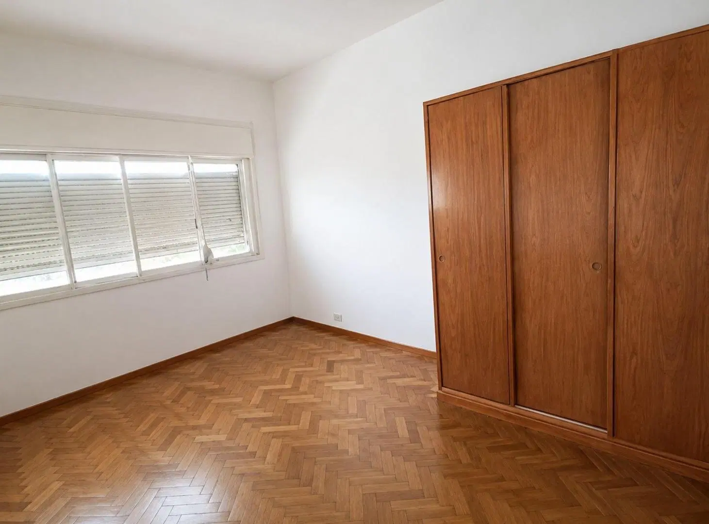 VENTA PASO AL 100 CABA 3 AMB FRENTE LUMIN/FLIPPING 8