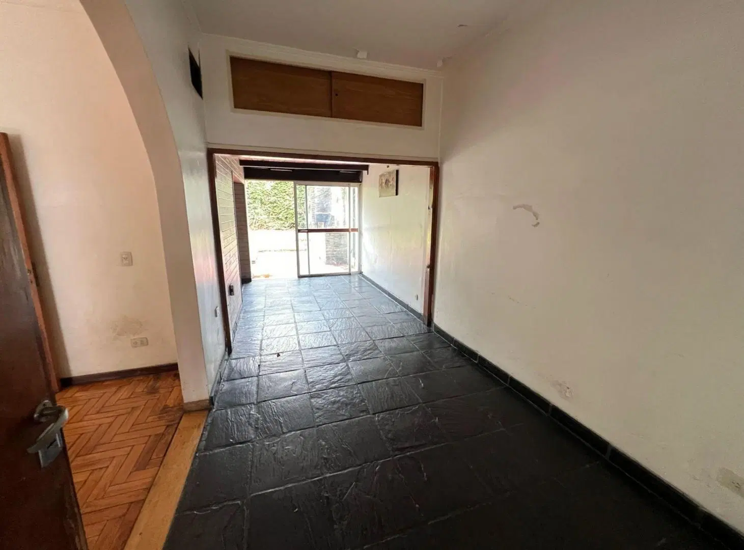 VENTA CASA 5/6 AMB CON JARDÍN COGHLAN 4
