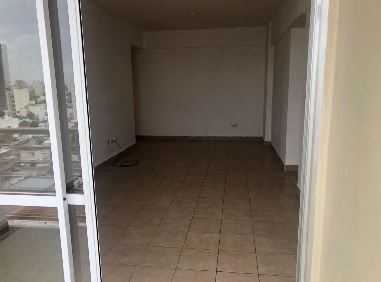 Foto de Depto 3 AMB con balcon, imagen 1