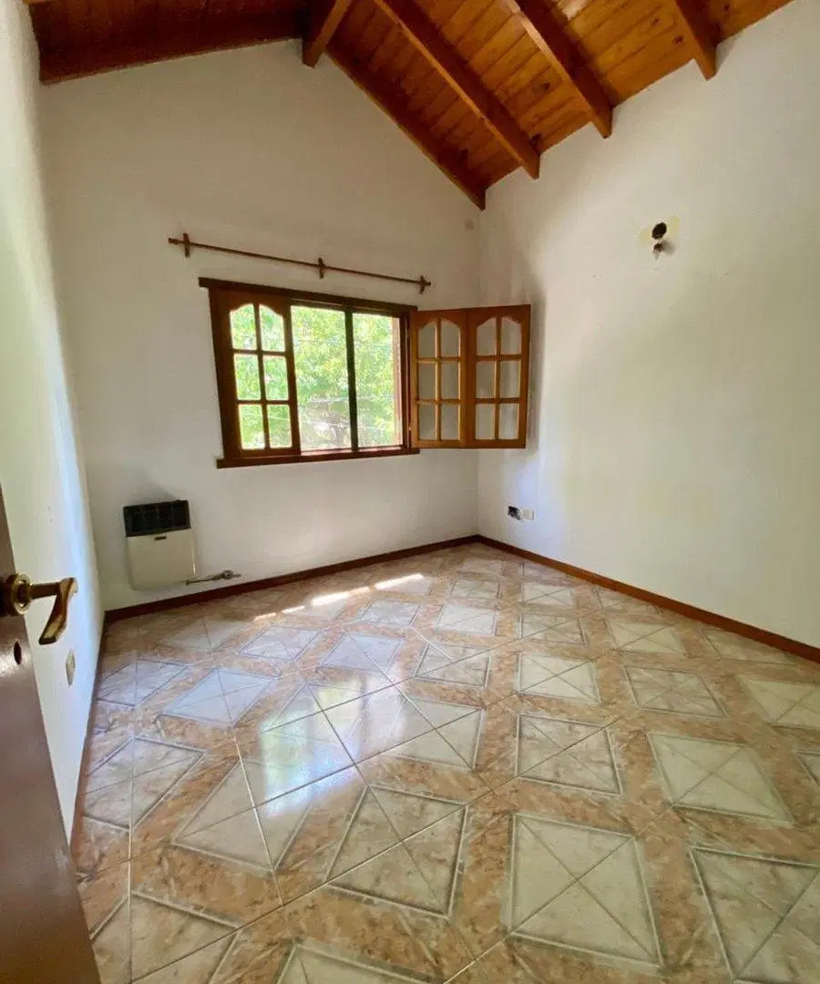 VENTA DUPLEX 4 AMBIENTES SEMICERRADO 3