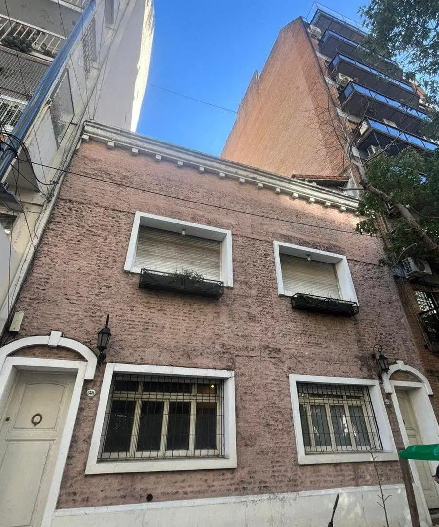 LOTE/TERRENO EN COLEGIALES 8