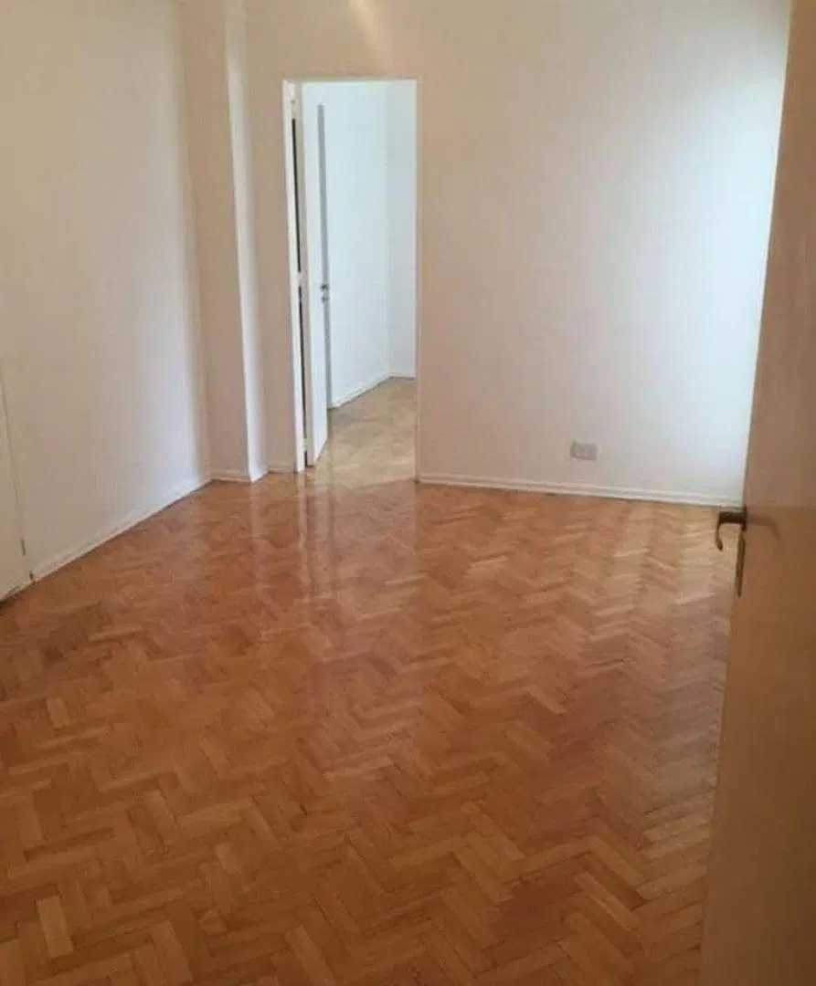 Alquiler Departamento Excelente 2 amb. Palermo 3