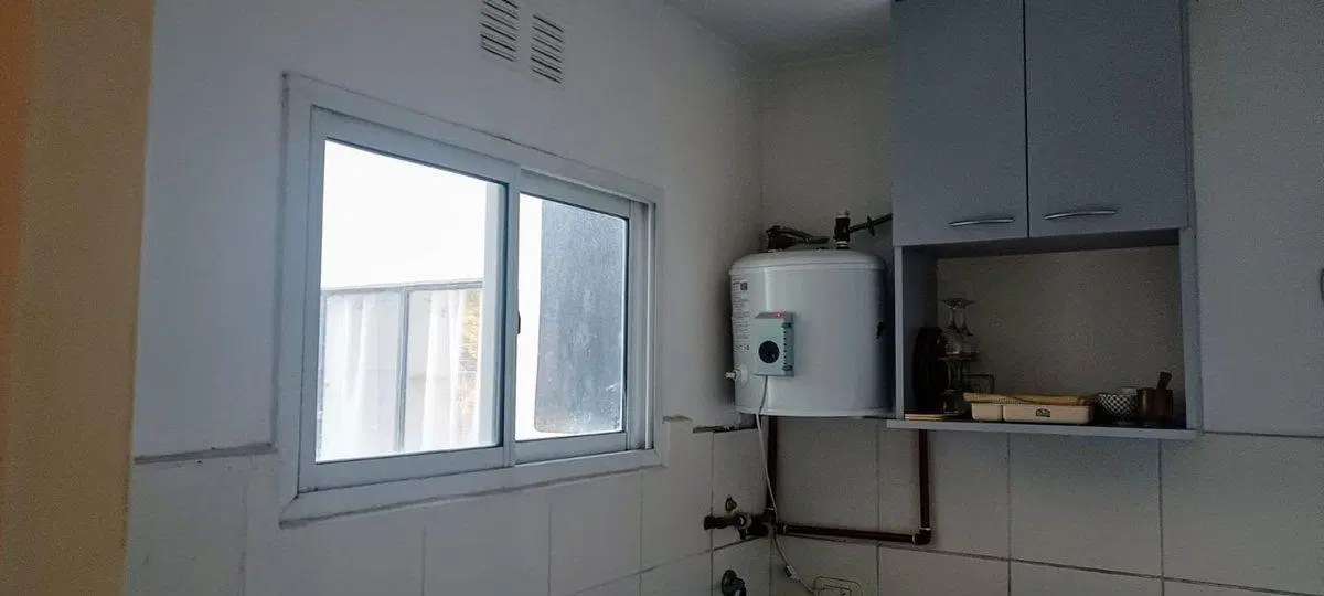 Alquiler Departamento Excelente 2 amb. Palermo 1