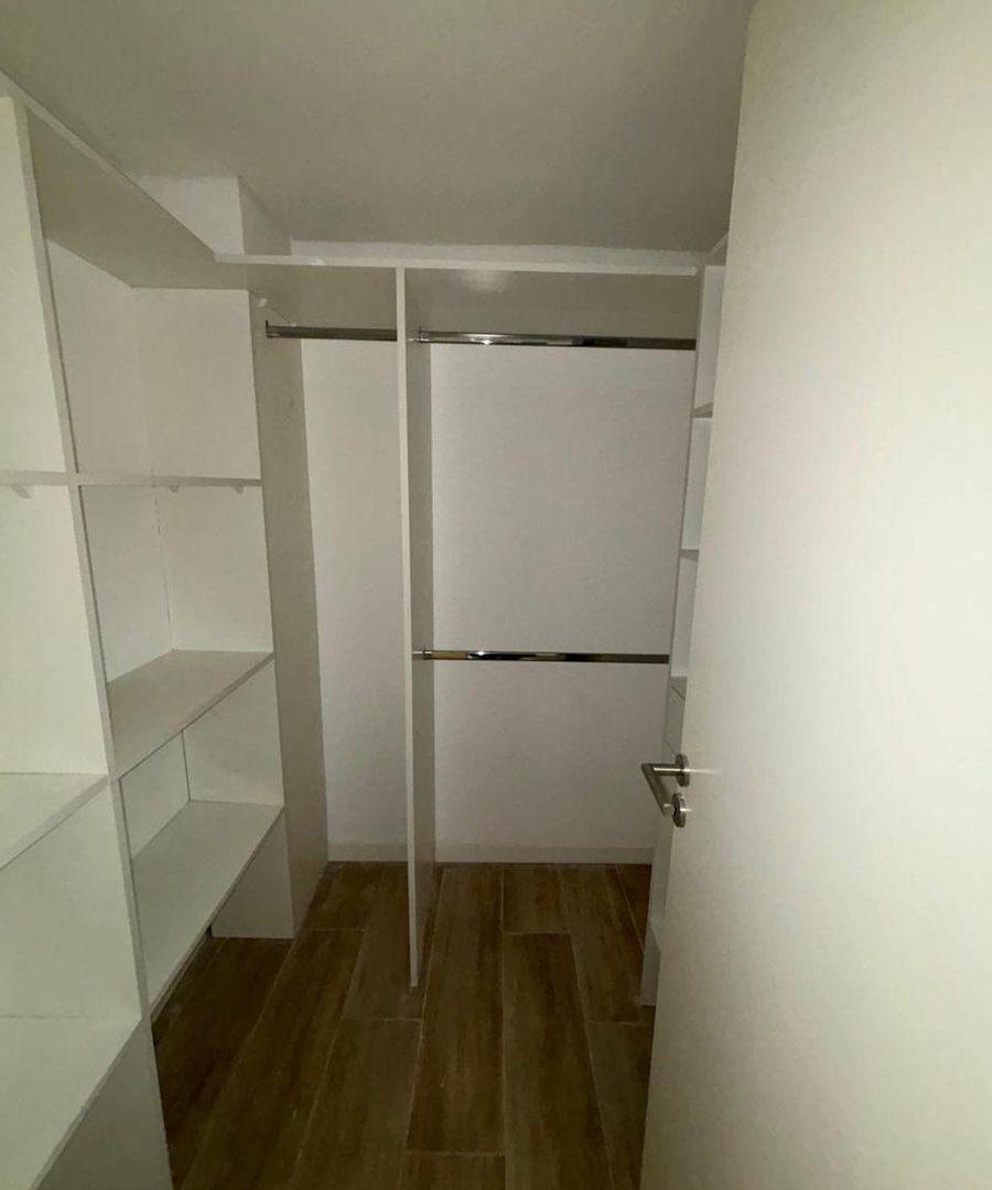 Foto de VENTA a estrenar mono 55m Belgrano/amenities, imagen 1
