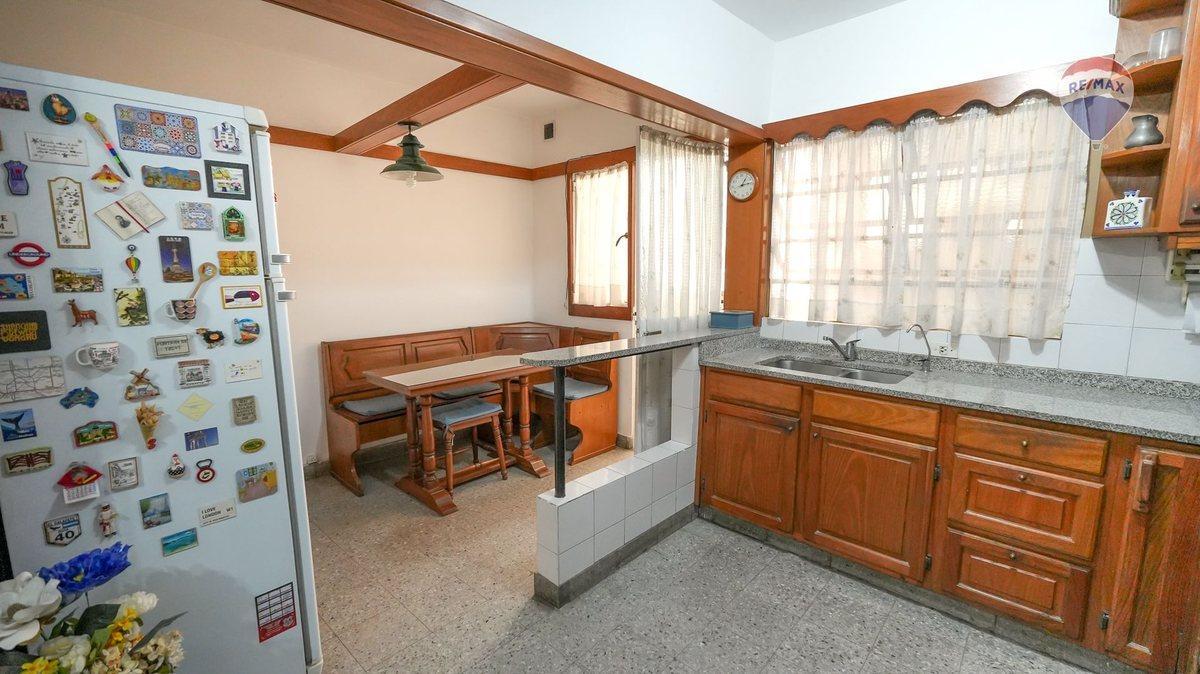 Foto de VENTA DEPARTAMENTO 4 AMBIENTES CABALLITO, imagen 5
