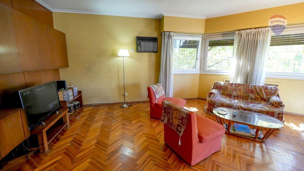 Foto de VENTA DEPARTAMENTO 4 AMBIENTES CABALLITO, imagen 4