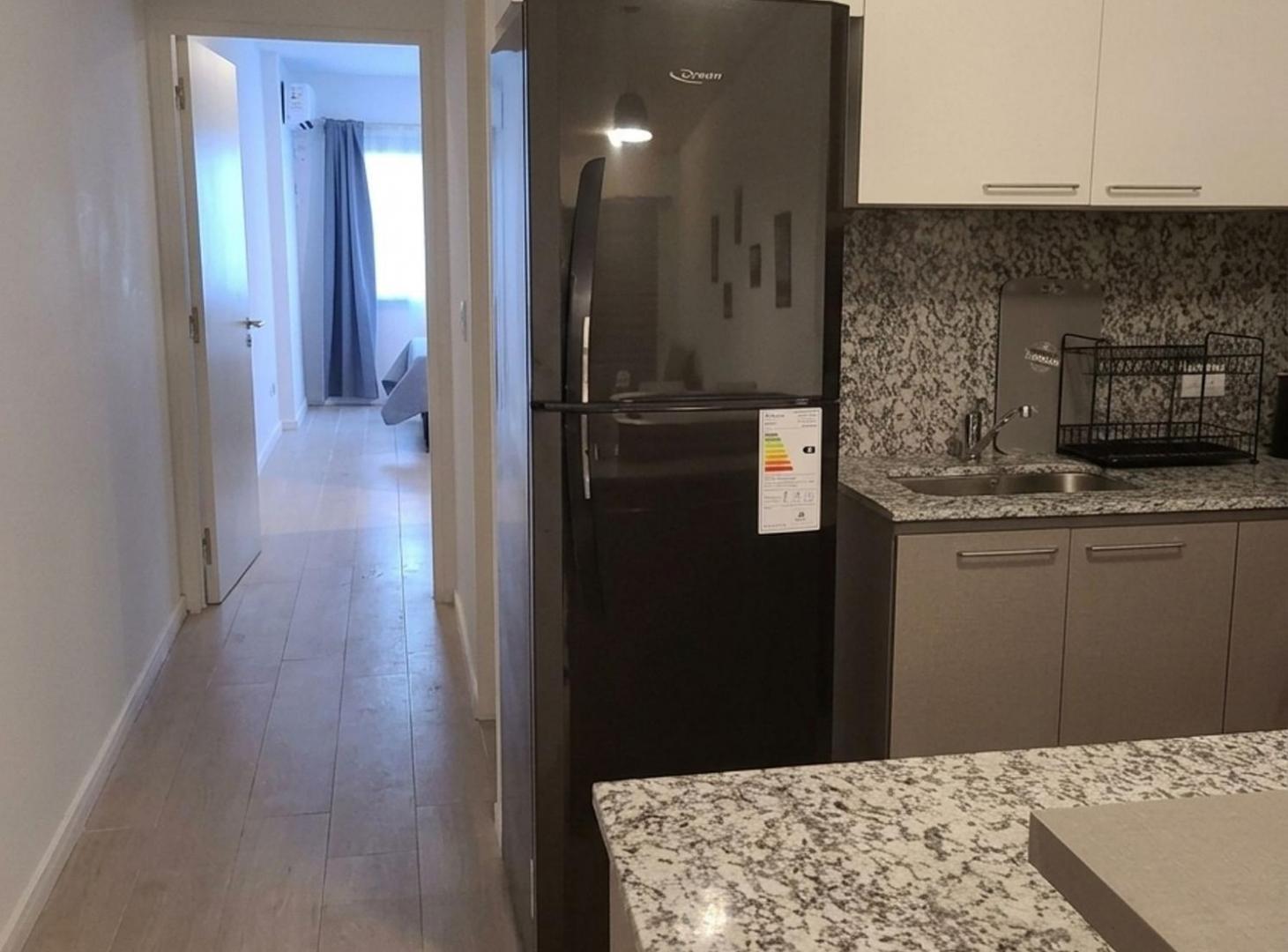 Foto de VENTA 2 Amb. C/balcón+Amenities-Almagro-H. Italian, imagen 2