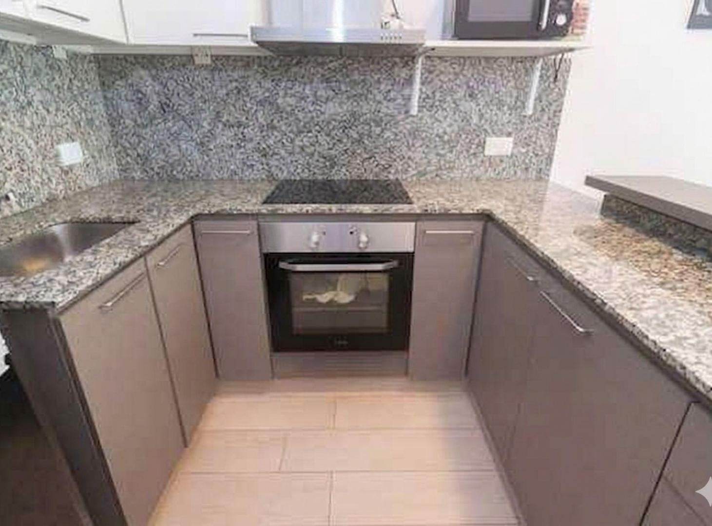 Foto de VENTA 2 Amb. C/balcón+Amenities-Almagro-H. Italian, imagen 4