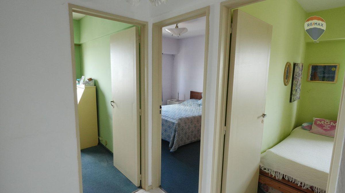 Foto de VENTA Departamento 4 Ambientes Almagro, imagen 5
