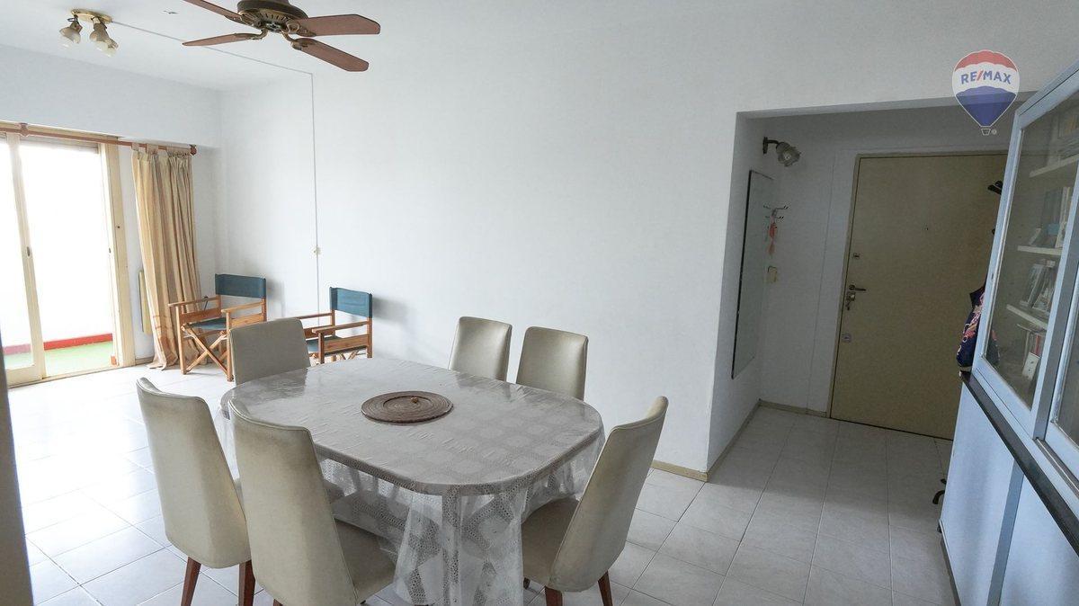 Foto de VENTA Departamento 4 Ambientes Almagro, imagen 3