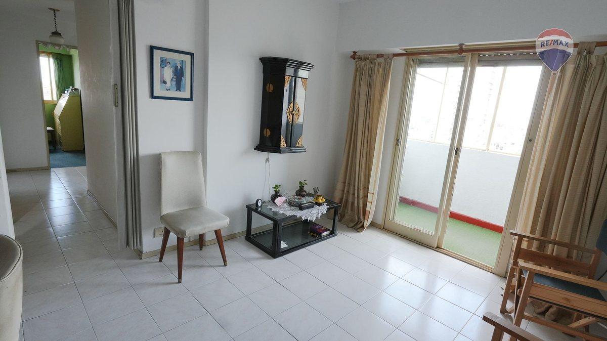 Foto de VENTA Departamento 4 Ambientes Almagro, imagen 1