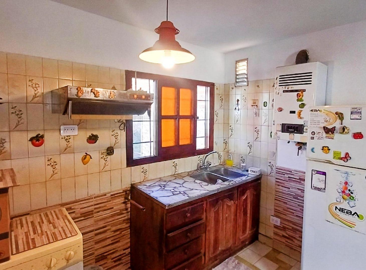 Foto de VENTA PH s/Expensas - 3 AMB c/Cochera-APTO CREDITO, imagen 1