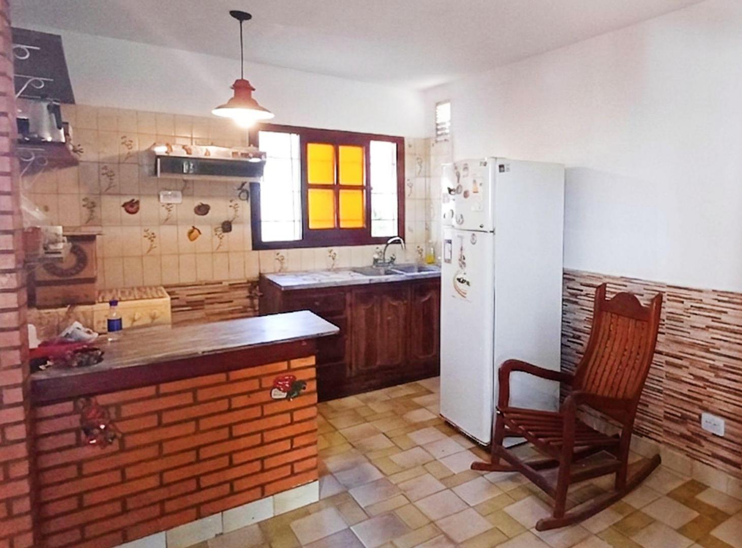 Foto de VENTA PH s/Expensas - 3 AMB c/Cochera-APTO CREDITO, imagen 2