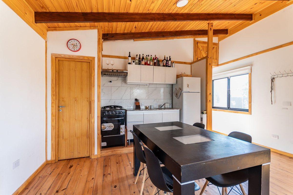Foto de CASA C/PILETA, SIN EXPENSAS LA CONSTANCIA LIBERTAD, imagen 3