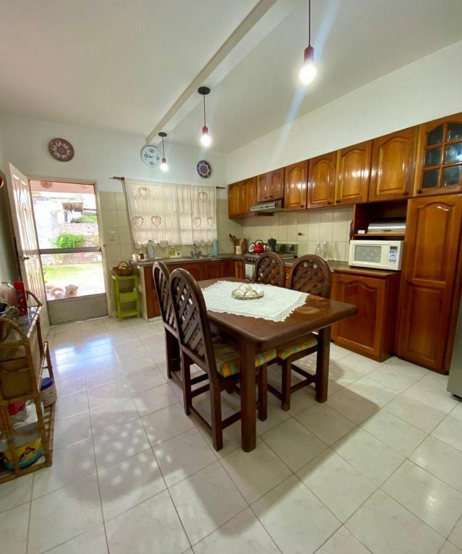 Foto de VENTA DE MUY LINDA CASA 4 AMBIENTES EN LAFERRERE, imagen 3