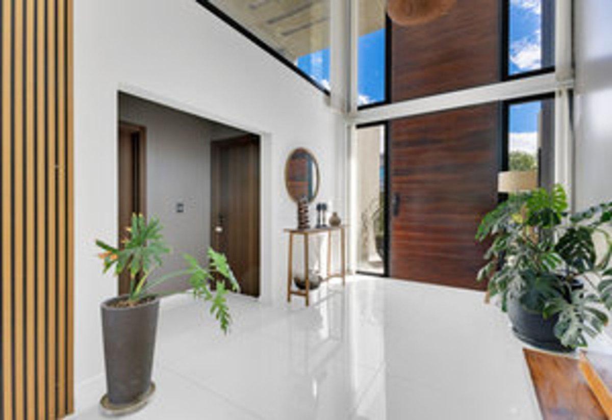 Foto de CASA EN VENTA EN TERRALAGOS, imagen 1