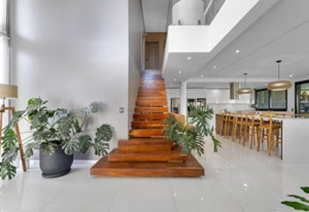 Foto de CASA EN VENTA EN TERRALAGOS, imagen 4