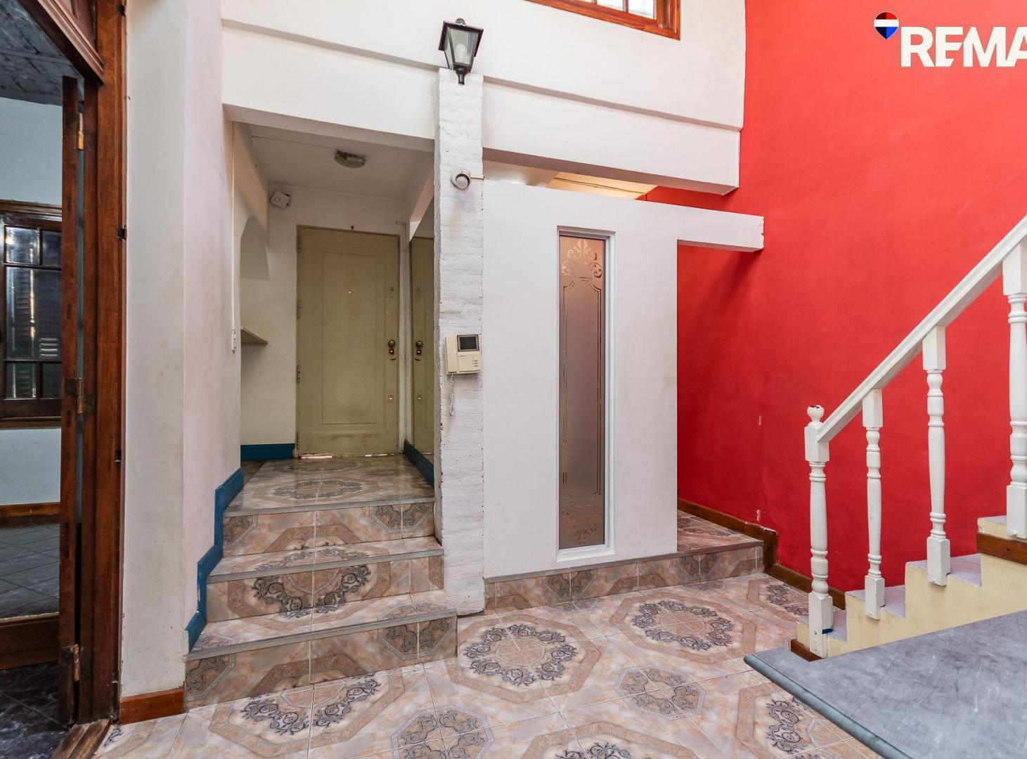 Foto de VENTA ESPECTACULAR CASA 4 AMBIENTES EN PATERNAL, imagen 3