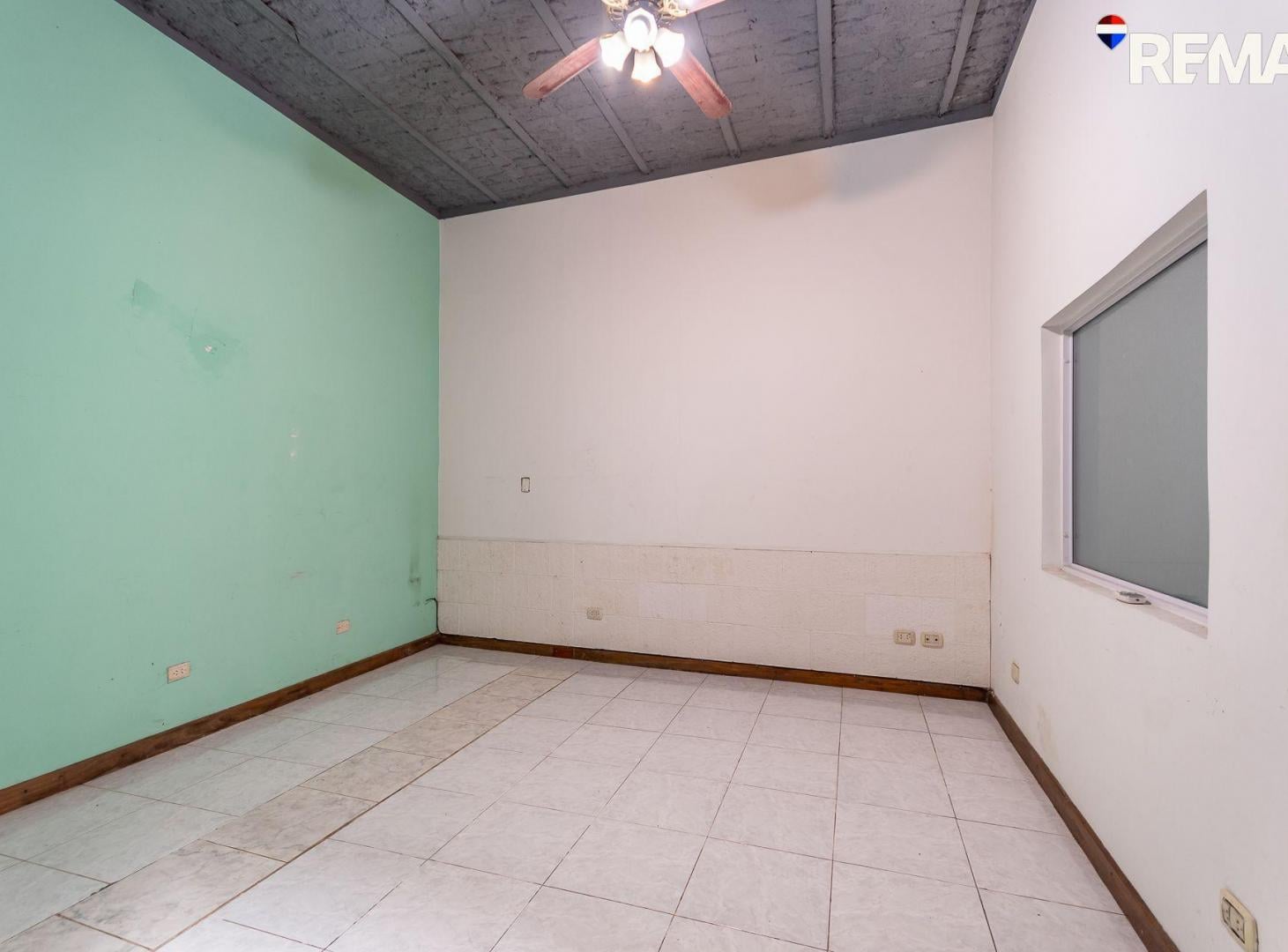 Foto de VENTA ESPECTACULAR CASA 4 AMBIENTES EN PATERNAL, imagen 5