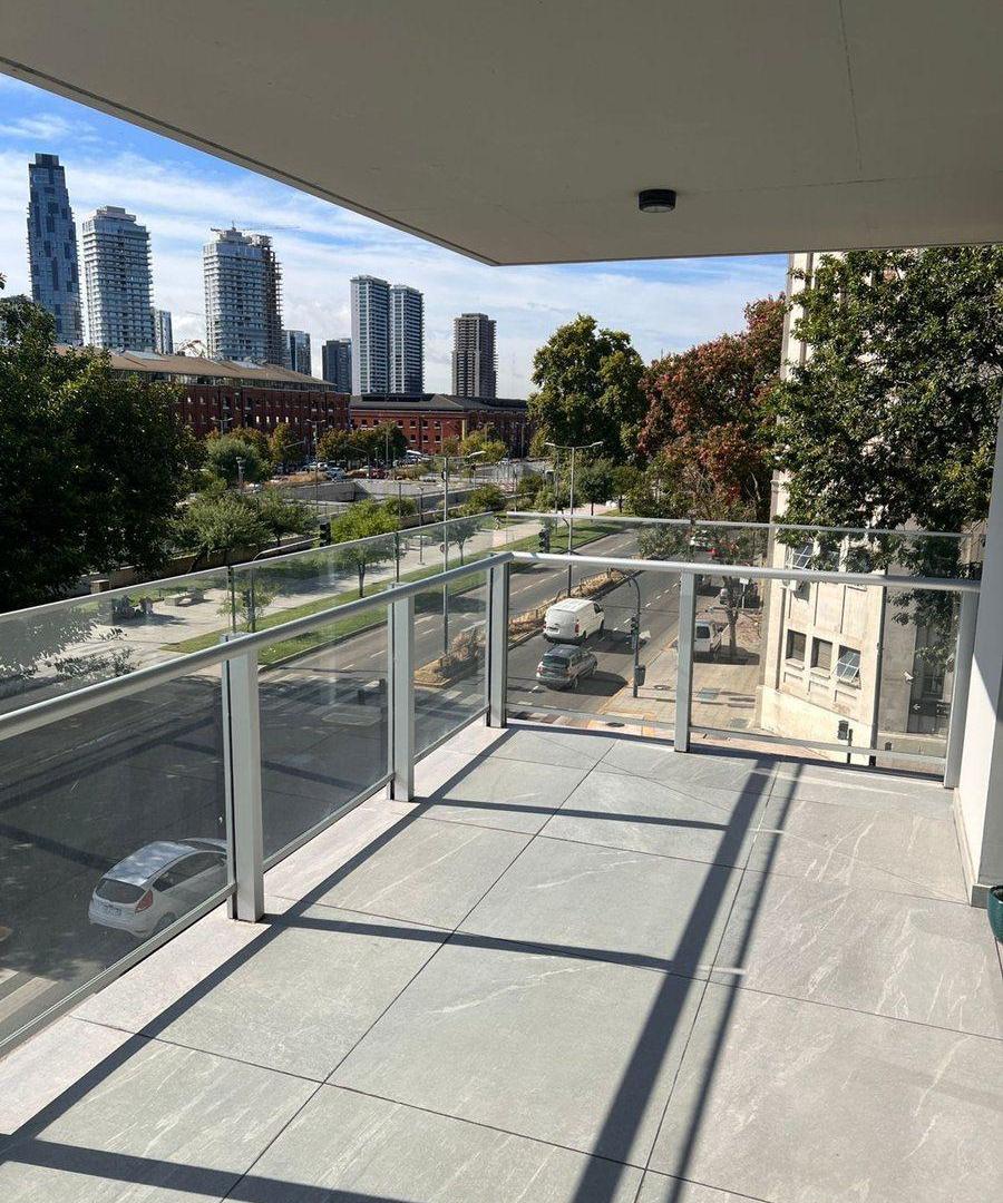 Foto de QUARTIER DEL BAJO 3 AMB FULL AMENITIES LUMINOSO, imagen 2