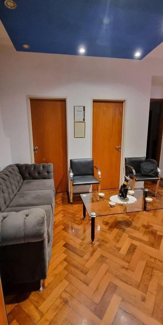 Foto de OFICINA RECICLADA MICROCENTRO OPC RENTA/ PERMUTA, imagen 3