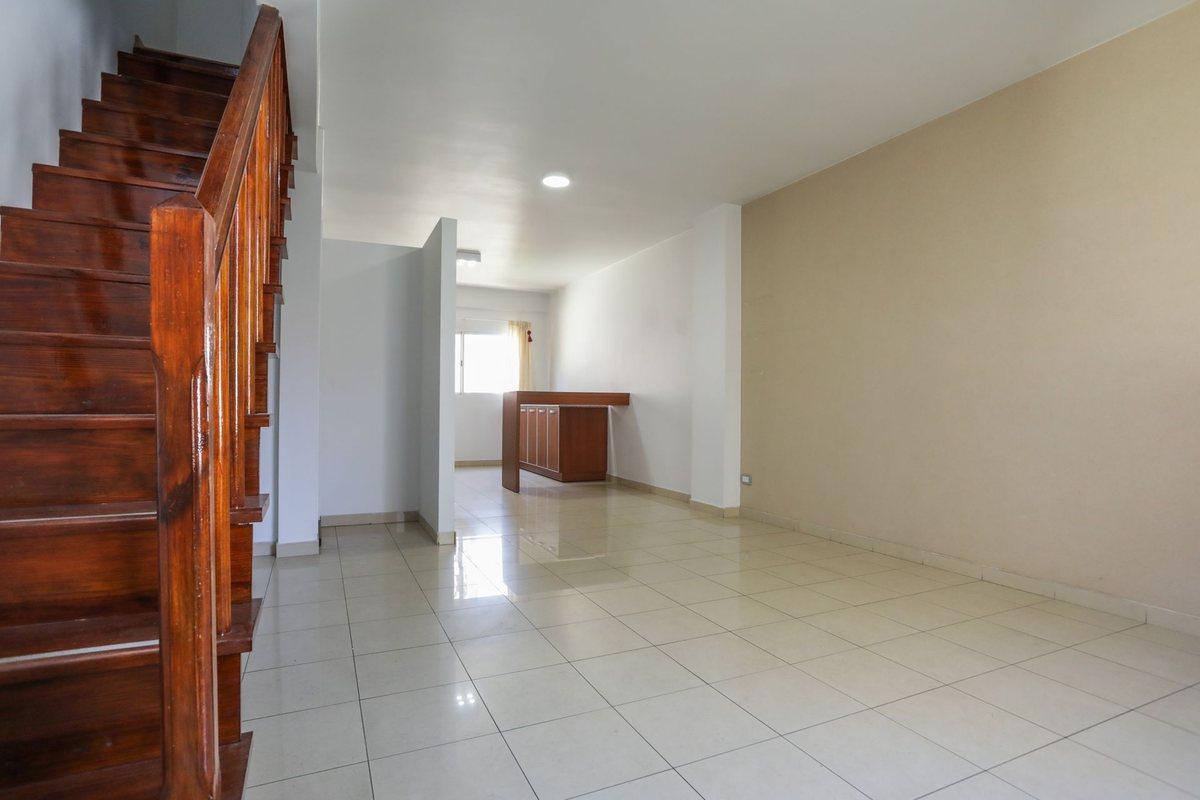 Foto de Venta PH - 3 ambientes c/terraza - San Justo/UNLAM, imagen 4