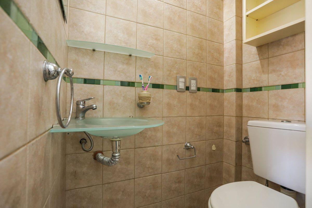 Foto de Venta PH - 3 ambientes c/terraza - San Justo/UNLAM, imagen 3