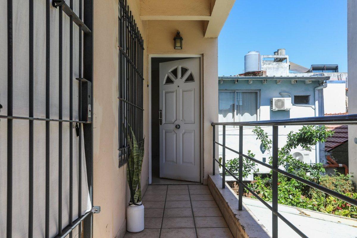 Foto de Venta PH - 3 ambientes c/terraza - San Justo/UNLAM, imagen 5