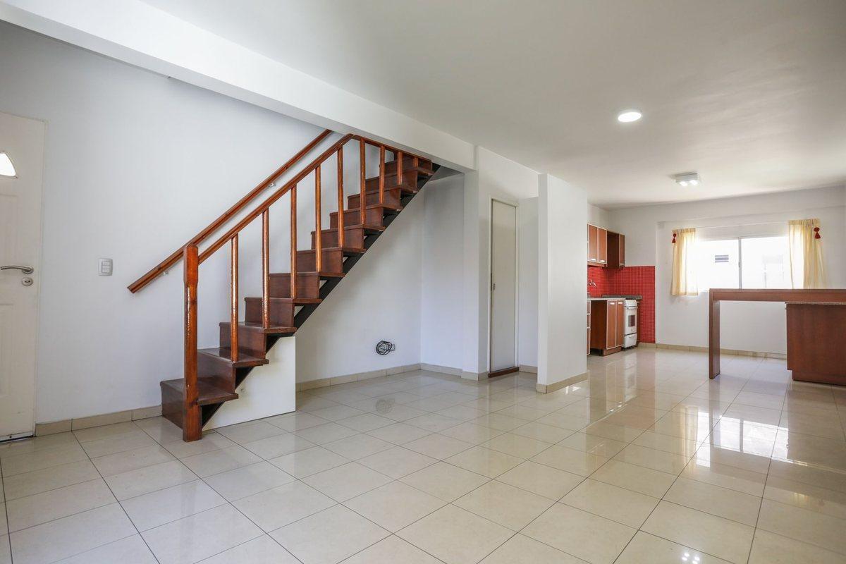 Foto de Venta PH - 3 ambientes c/terraza - San Justo/UNLAM, imagen 2