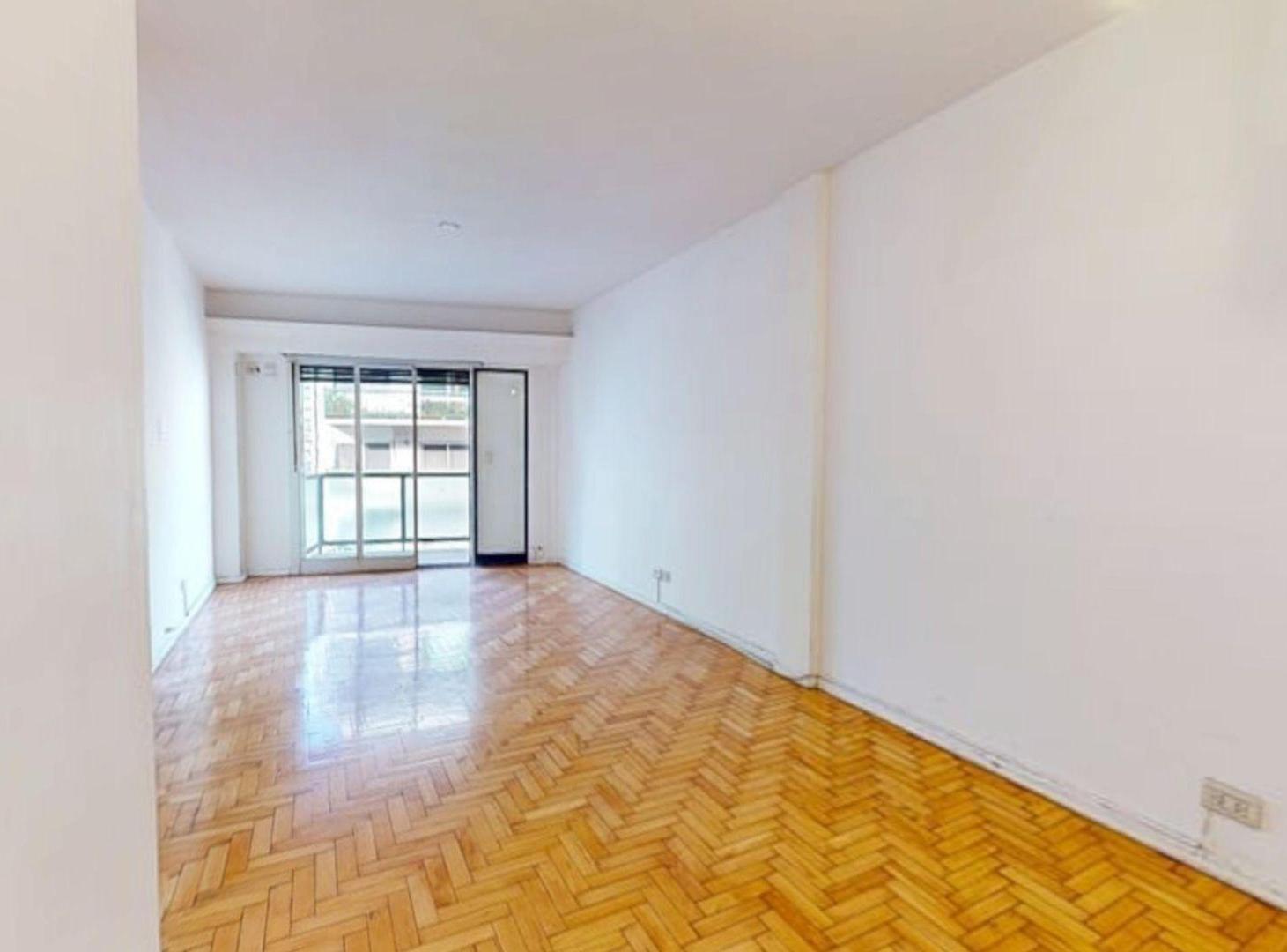Foto de Venta Dpto. 4 amb c/baulera CABALLITO, imagen 4