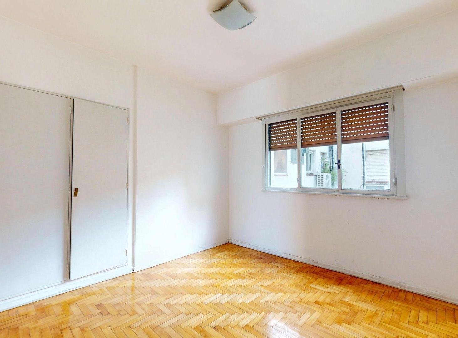 Foto de Venta Dpto. 4 amb c/baulera CABALLITO, imagen 5