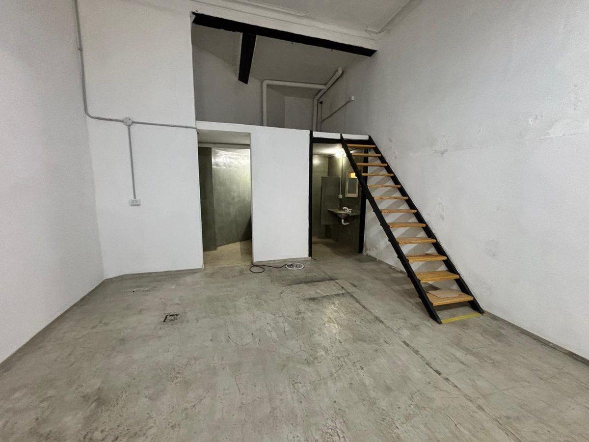 Foto de VENTA LOCAL Planta Baja y Sótano en CONSTITUCION, imagen 3