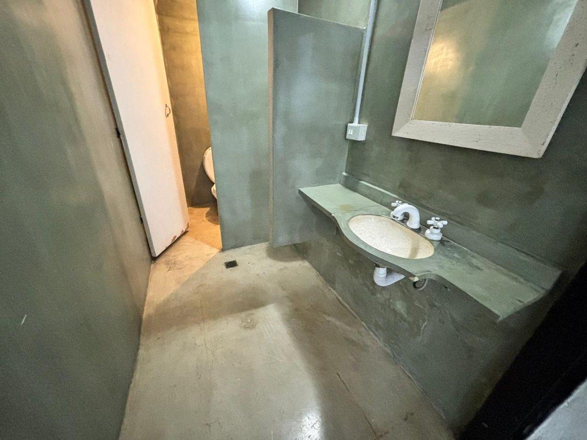 Foto de VENTA LOCAL Planta Baja y Sótano en CONSTITUCION, imagen 5