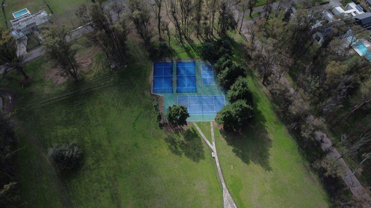 Foto de Venta Lote en HARAS SAN PABLO, Gral Rodríguez, imagen 5