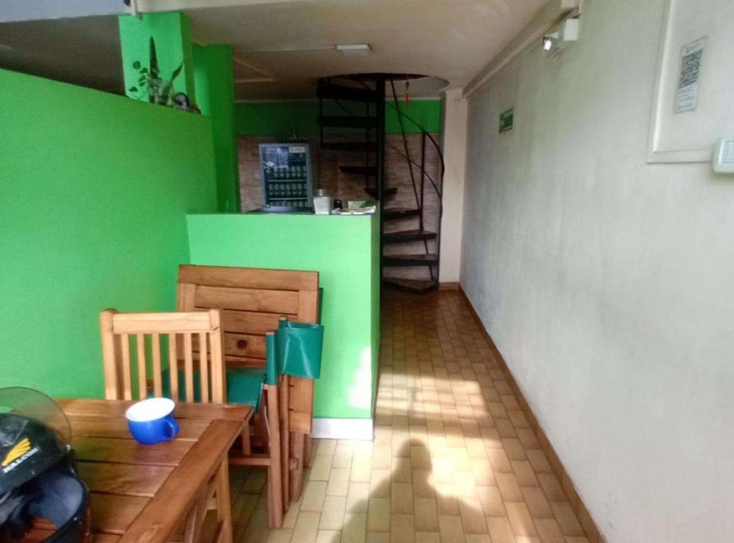 Foto de ALQUILER DE LOCAL COMERCIAL, APTO TODO RUBRO, imagen 2