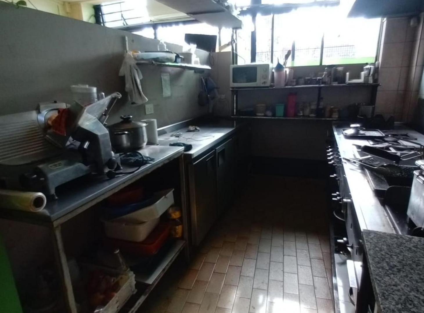 Foto de ALQUILER DE LOCAL COMERCIAL, APTO TODO RUBRO, imagen 5