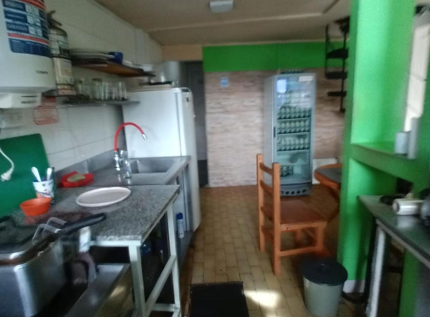 Foto de ALQUILER DE LOCAL COMERCIAL, APTO TODO RUBRO, imagen 3