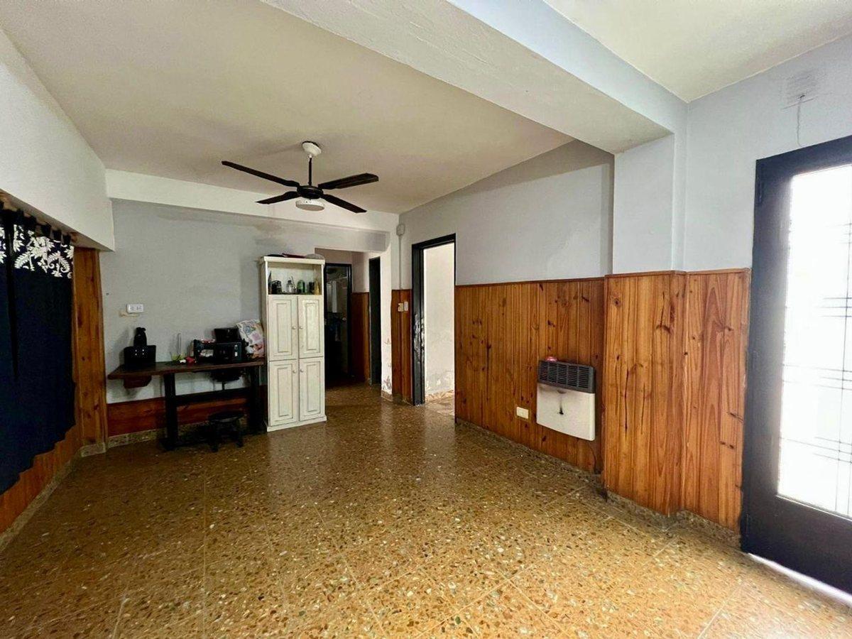 Foto de VENTA PH 4 AMBIENTES VILLA MADERO, EXCELENTE VALOR, imagen 5