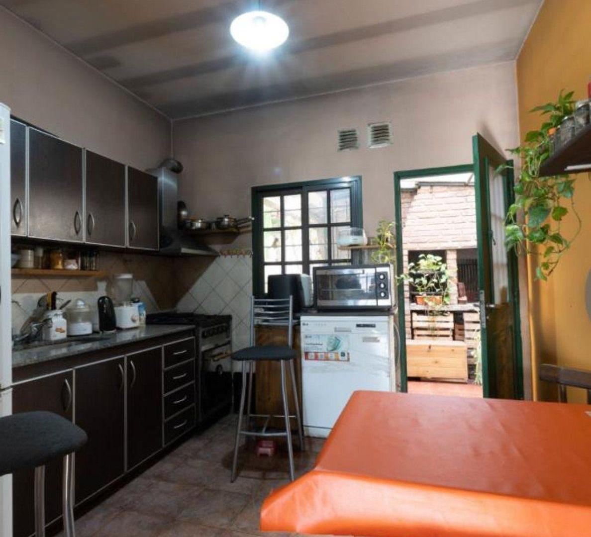 Foto de VENTA DUPLEX CIUDAD EVITA, imagen 5