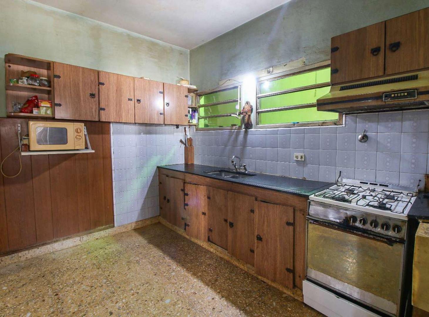 Foto de VENTA CASA 3 AMBIENTES A REFACCIONAR - Z. ADROGUE, imagen 3
