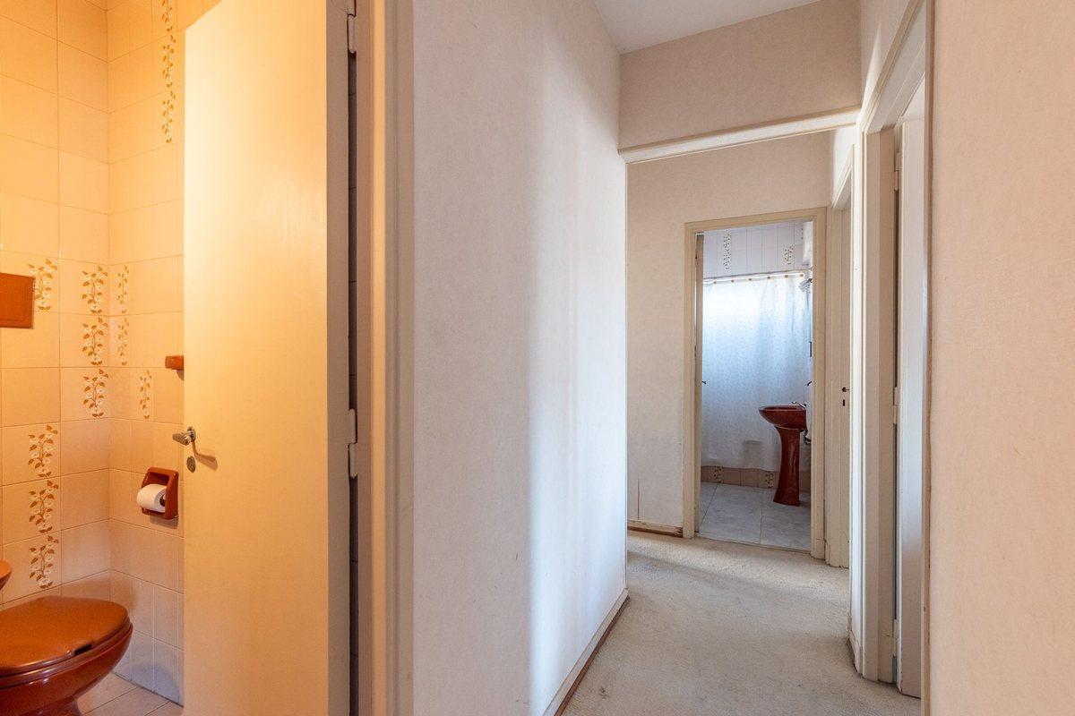 Foto de 4 AMB C/DEP. 90M2. PALLIER PRIVADO. PISO ALTO., imagen 1