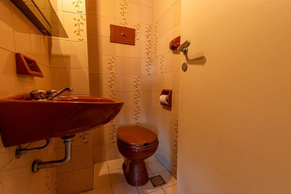 Foto de 4 AMB C/DEP. 90M2. PALLIER PRIVADO. PISO ALTO., imagen 4