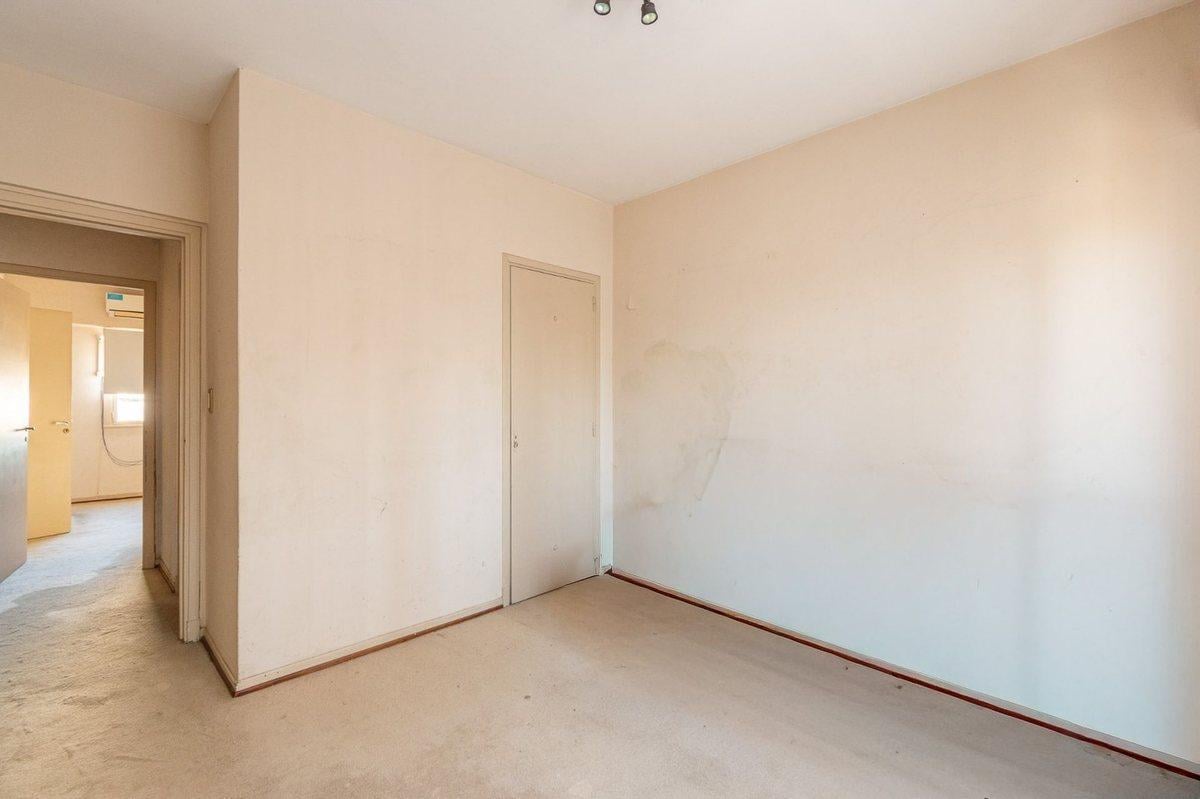 Foto de 4 AMB C/DEP. 90M2. PALLIER PRIVADO. PISO ALTO., imagen 5