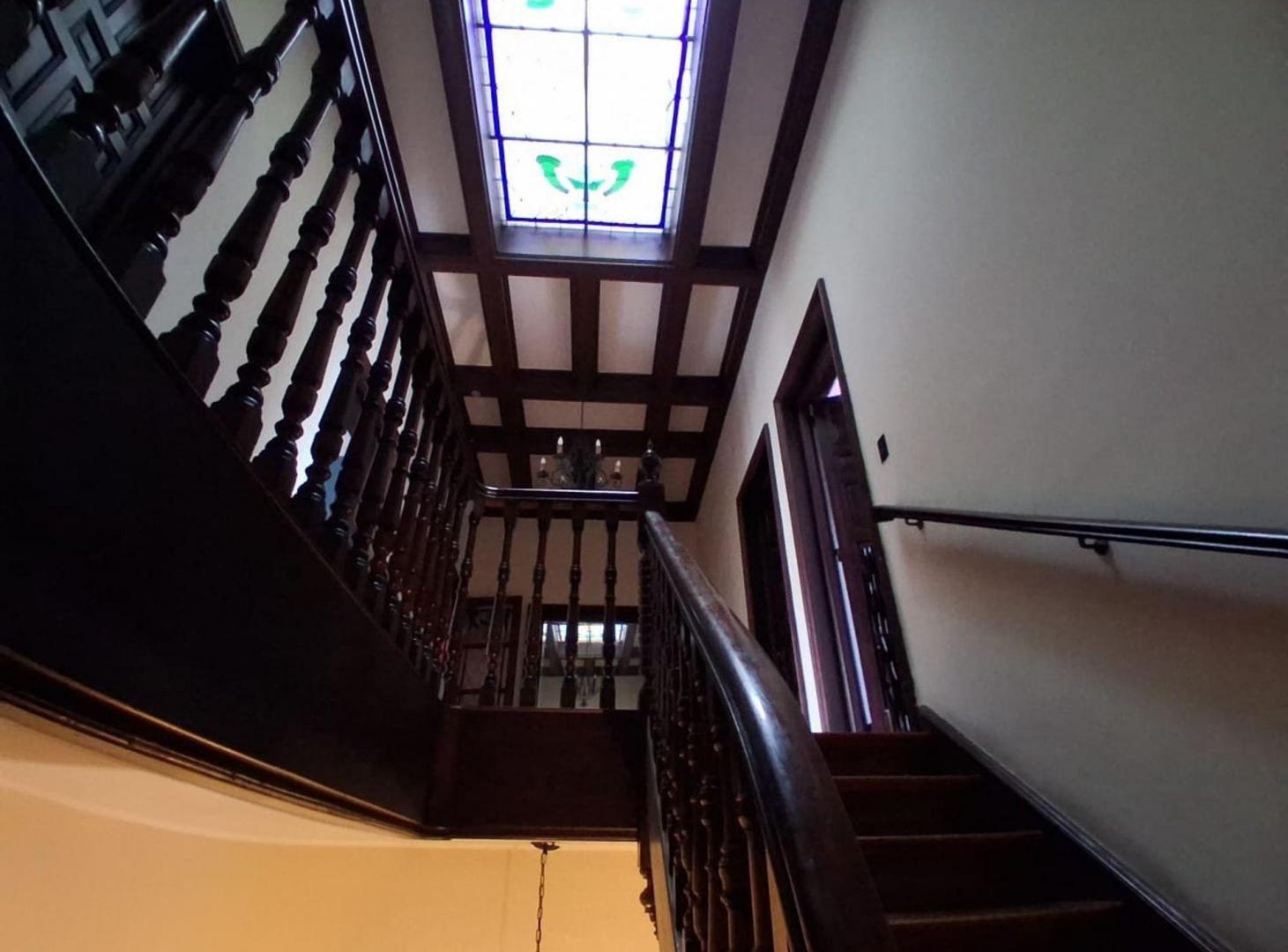 Foto de CASA.10 AMB.VENTA.BOEDO.PATIO ANDALUZ.TERRAZA, imagen 5