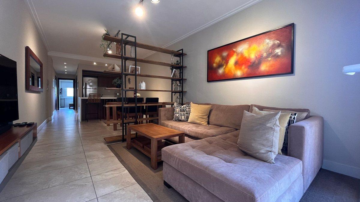 Foto de VENTA DPTO 2 AMB. FULL AMENITIES!!! Torre Fresh, imagen 2