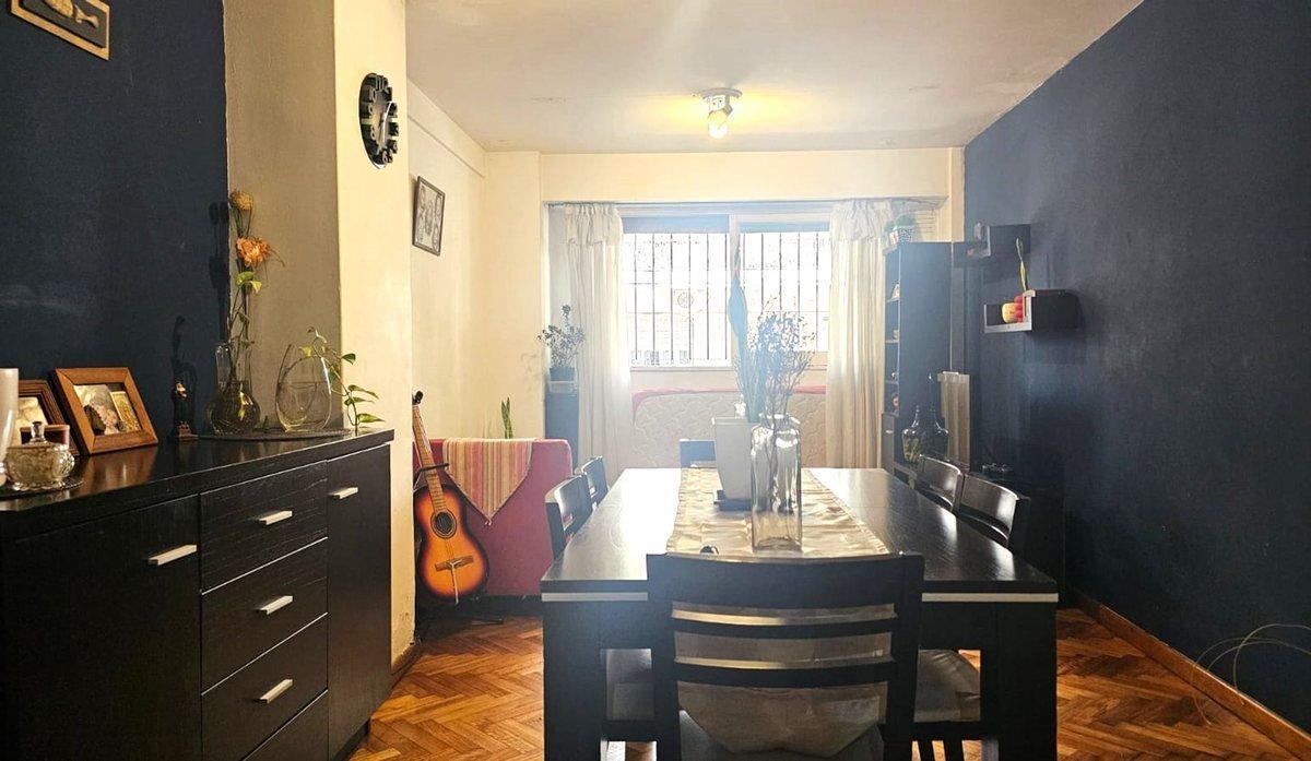 Foto de 3 AMB. ESCUCHA OFERTA, imagen 4