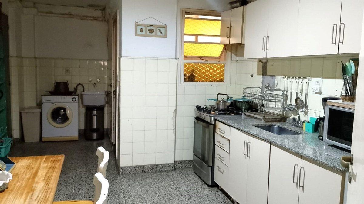 Foto de 3 AMB. ESCUCHA OFERTA, imagen 5