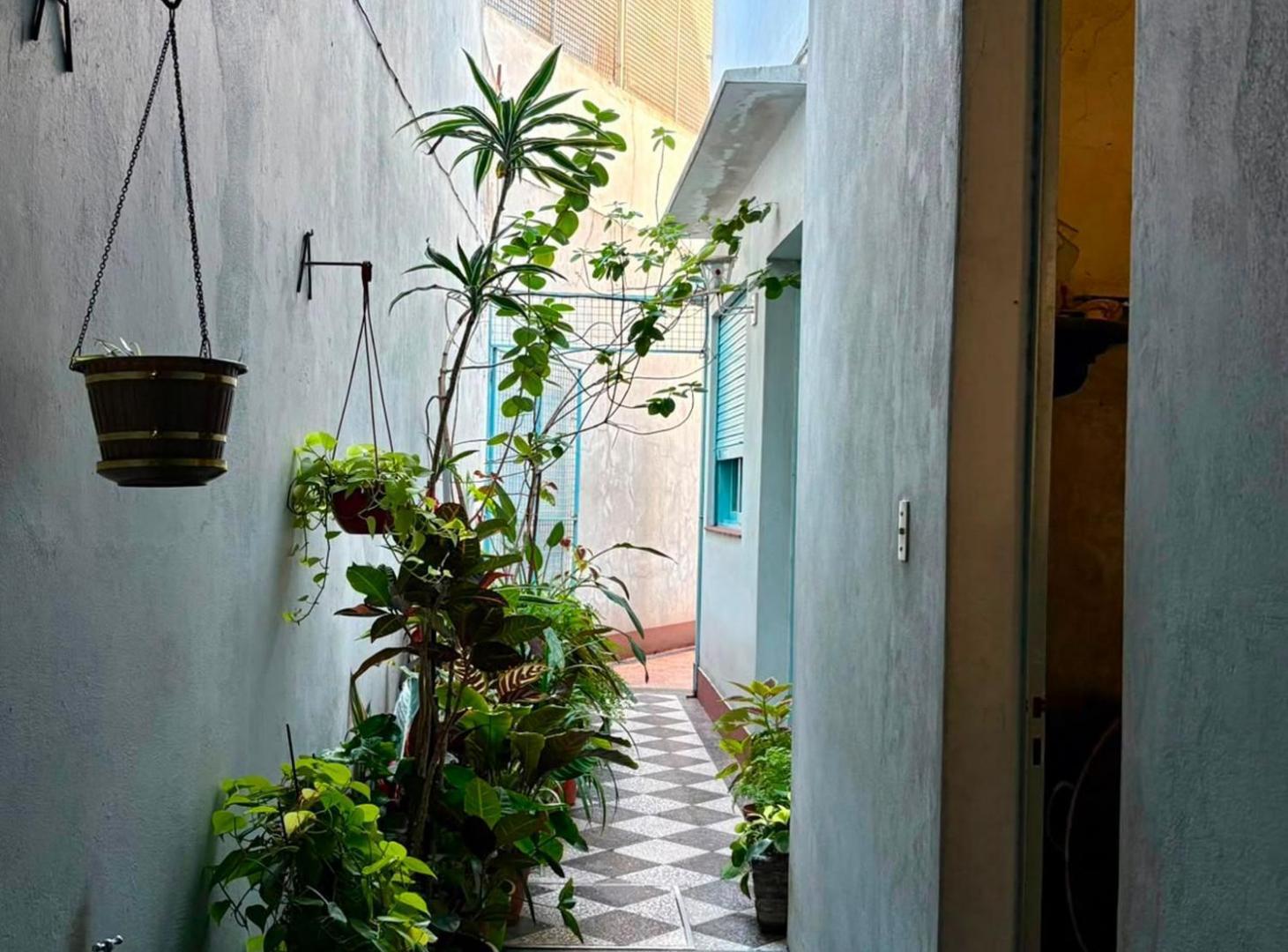 Foto de VENTA CASA 6amb/terrazas Palermo Hollywood, imagen 1